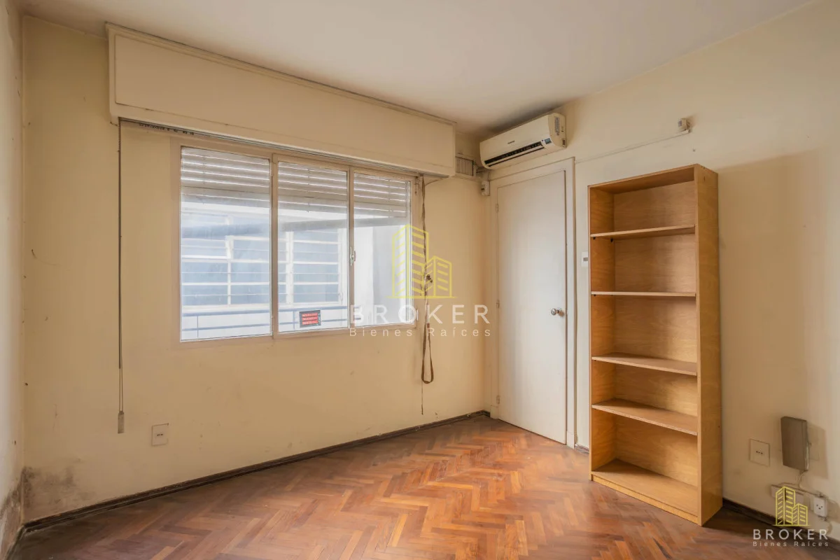 Casa en Centro, propiedad 270983 -Imagen 7
