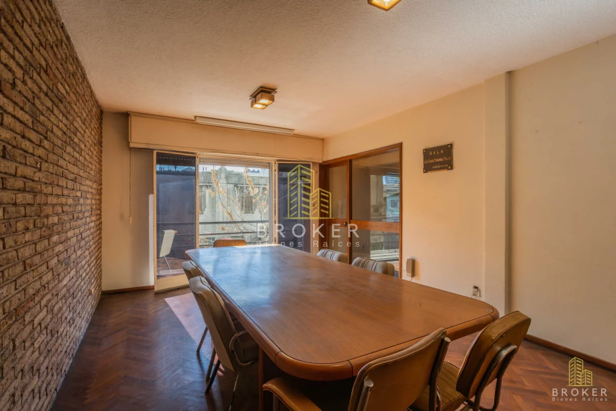 Casa en Centro, propiedad 270983 -Imagen 10