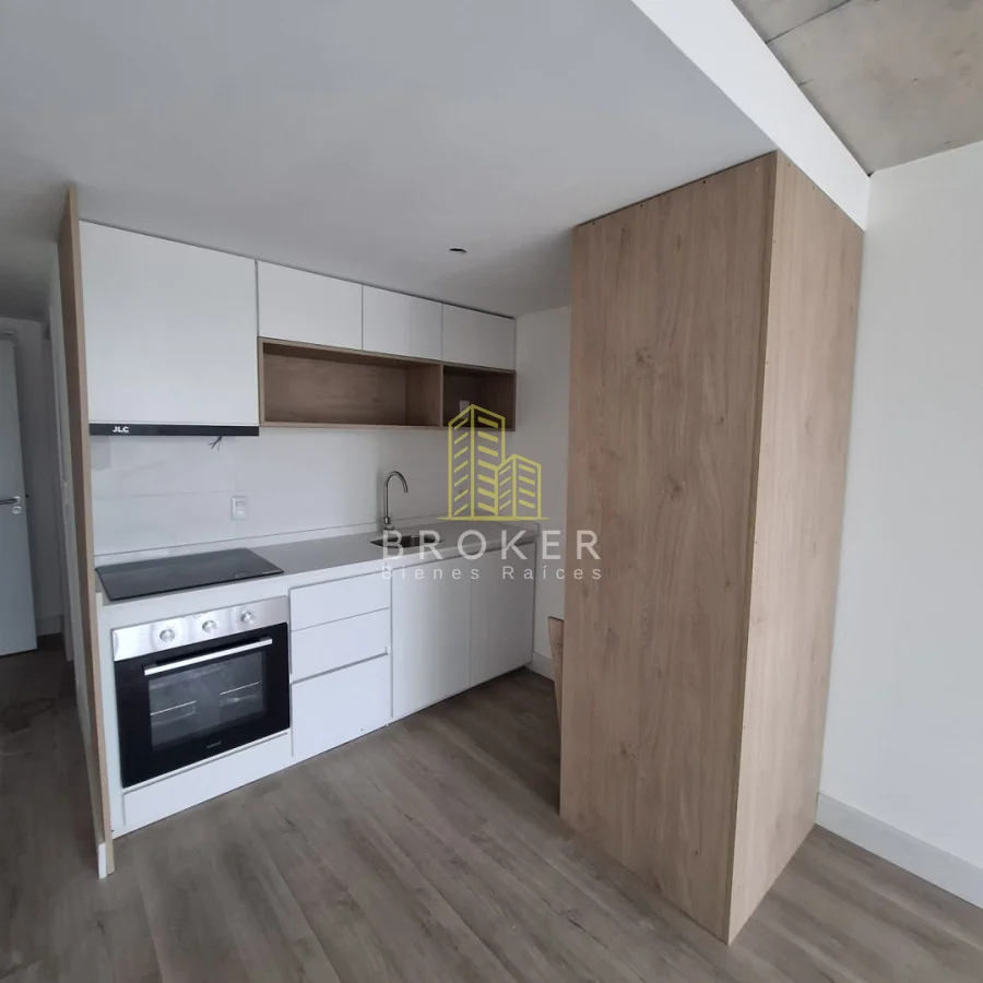 Apartamento en Pocitos, propiedad 272288 -Imagen 6