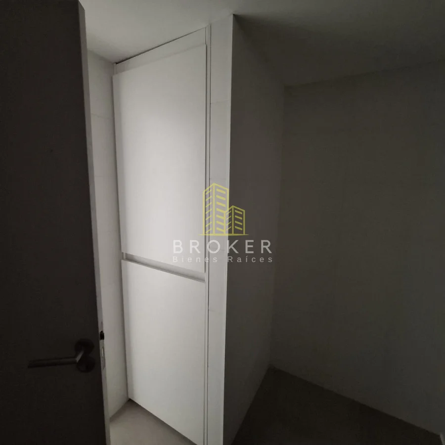 Apartamento en Pocitos, propiedad 272288 -Imagen 7