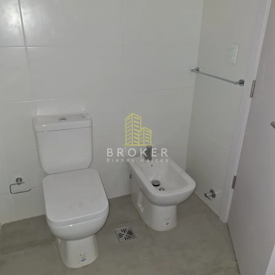 Apartamento en Pocitos, propiedad 272288 -Imagen 8