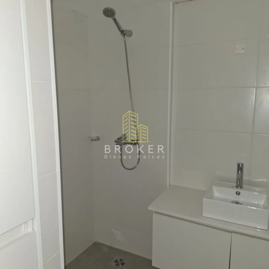 Apartamento en Pocitos, propiedad 272288 -Imagen 9