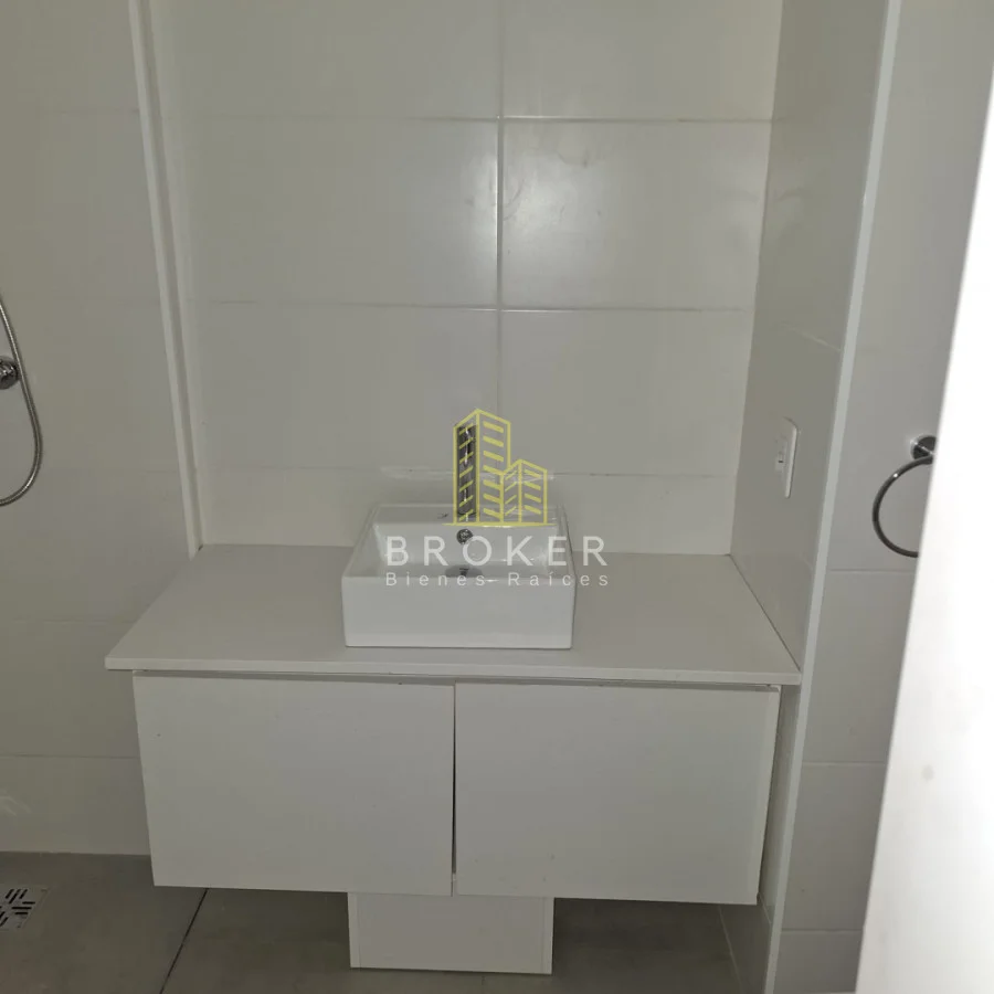 Apartamento en Pocitos, propiedad 272288 -Imagen 10
