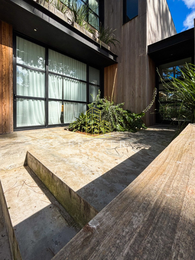 Casa en Montoya, propiedad 272323 -Imagen 3