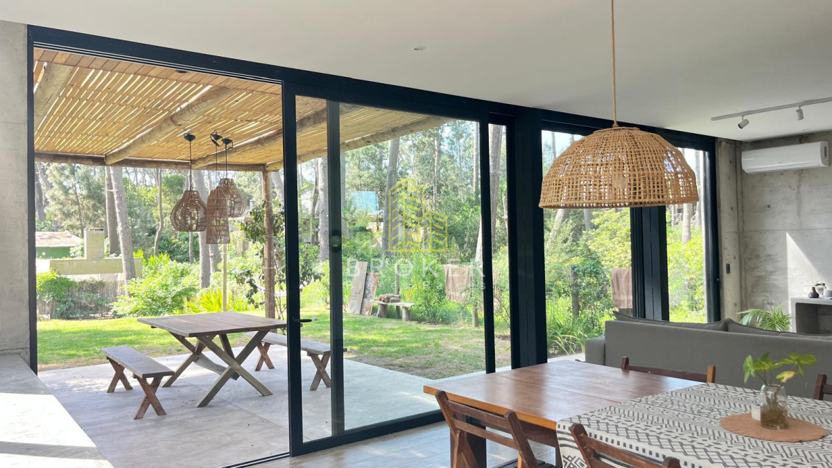 Casa en Montoya, propiedad 272323 -Imagen 4