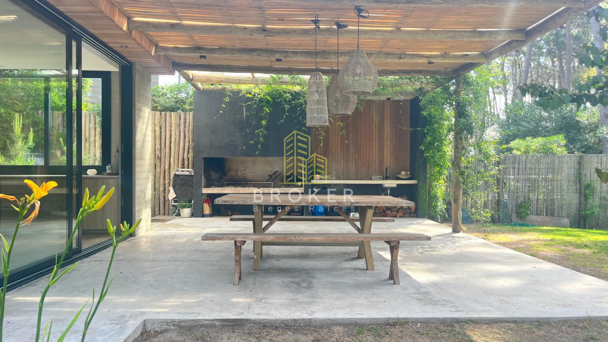 Casa en Montoya, propiedad 272323 -Imagen 7