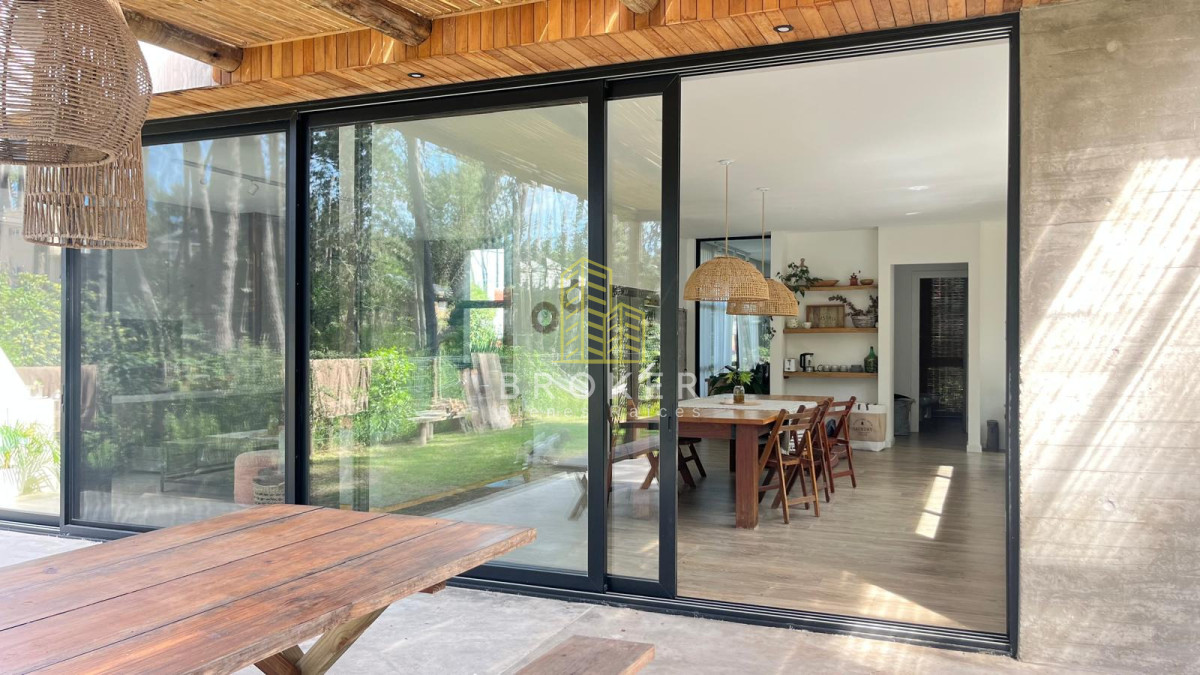 Casa en Montoya, propiedad 272323 -Imagen 10