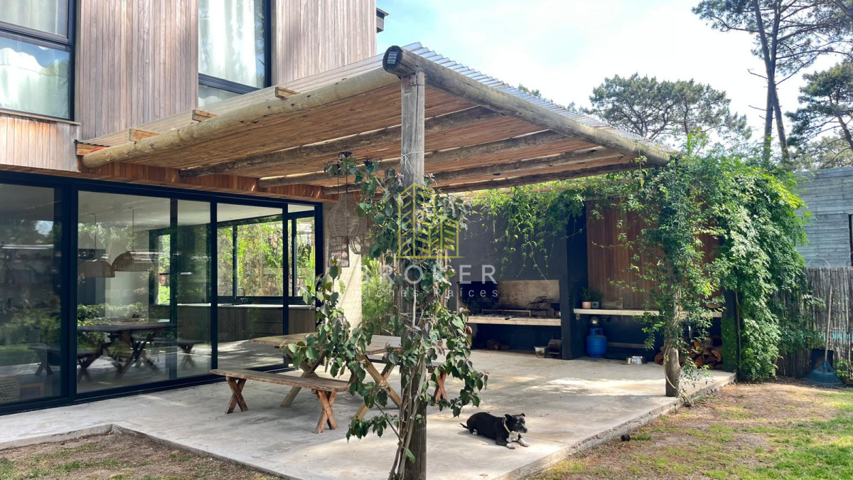 Casa en Montoya, propiedad 272323 -Imagen 8