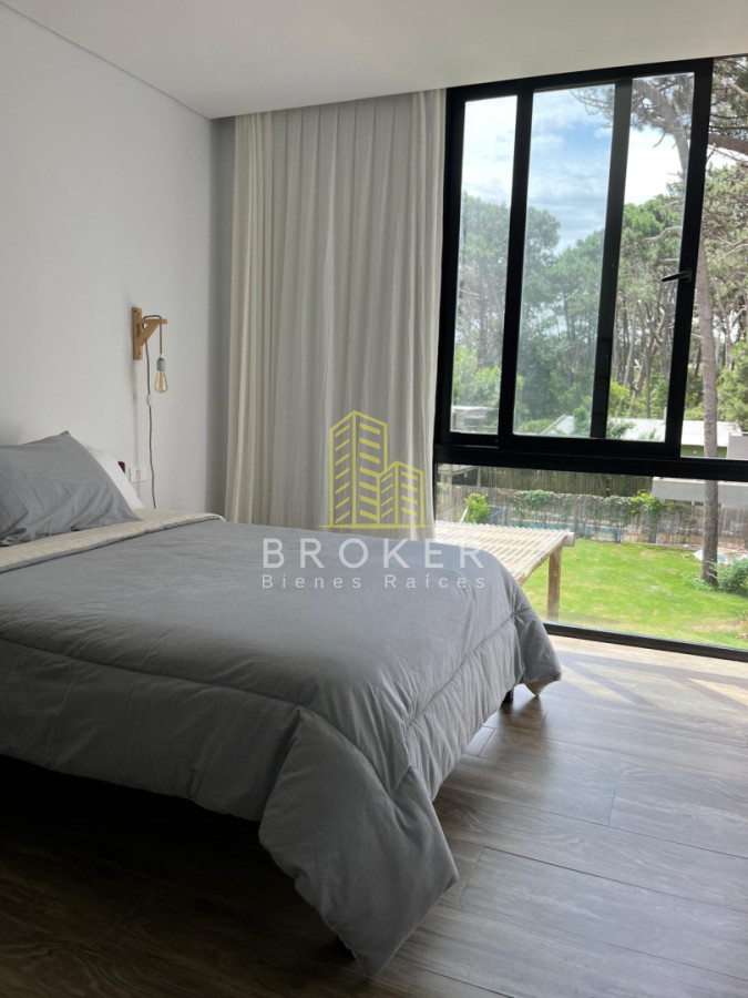 Casa en Montoya, propiedad 272323 -Imagen 15