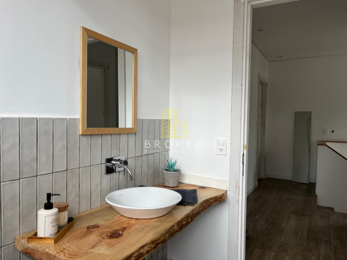 Casa en Montoya, propiedad 272323 -Imagen 16