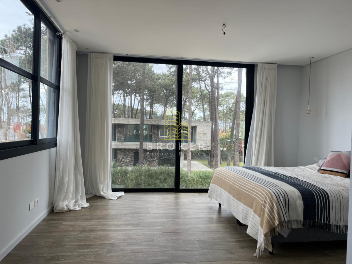 Casa en Montoya, propiedad 272323 -Imagen 14