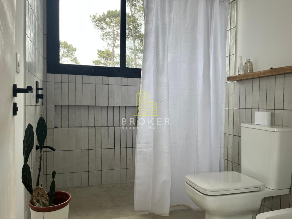 Casa en Montoya, propiedad 272323 -Imagen 17