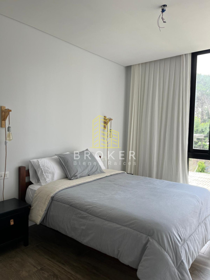Casa en Montoya, propiedad 272323 -Imagen 21