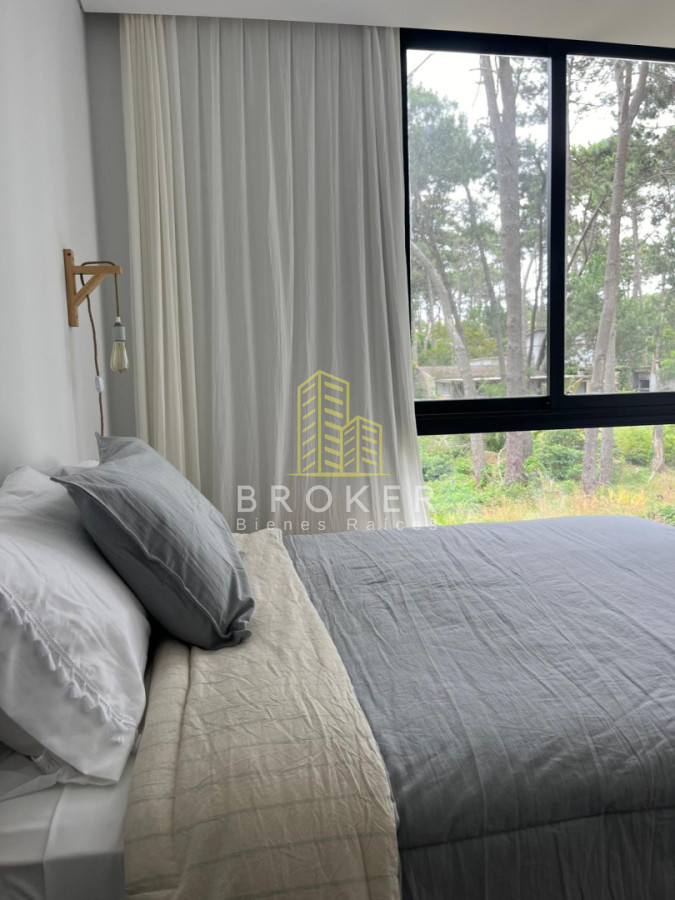 Casa en Montoya, propiedad 272323 -Imagen 20