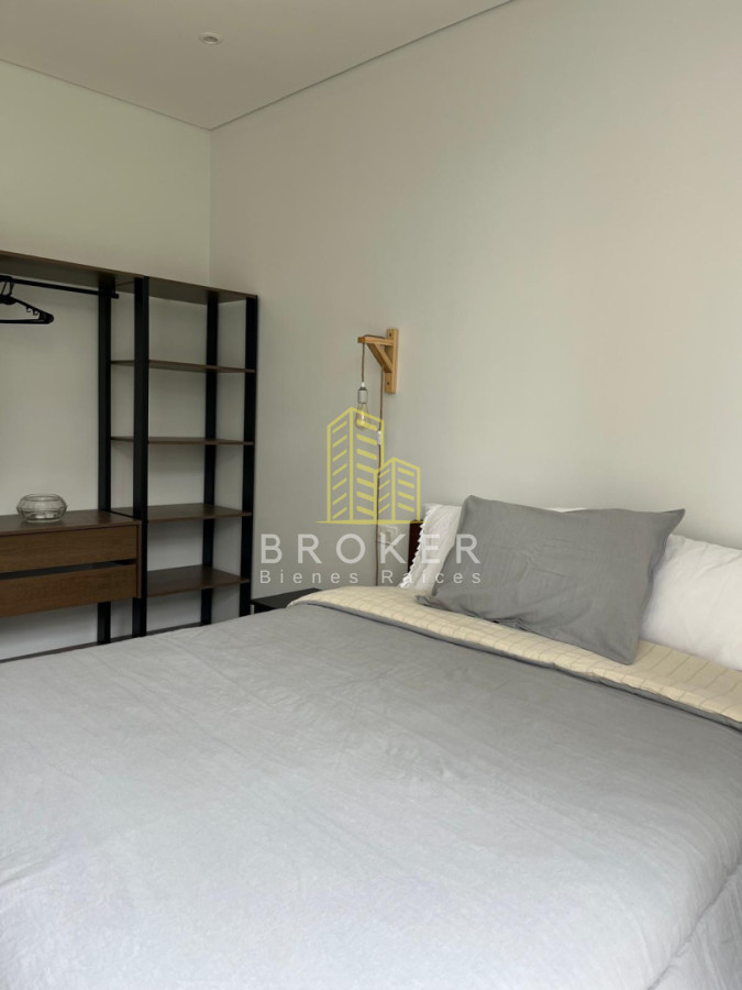 Casa en Montoya, propiedad 272323 -Imagen 23
