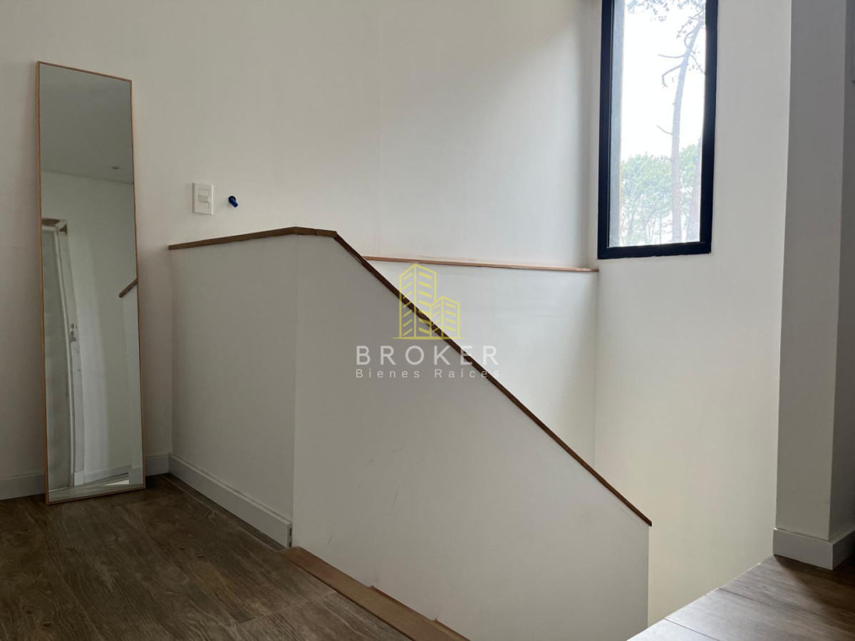 Casa en Montoya, propiedad 272323 -Imagen 25