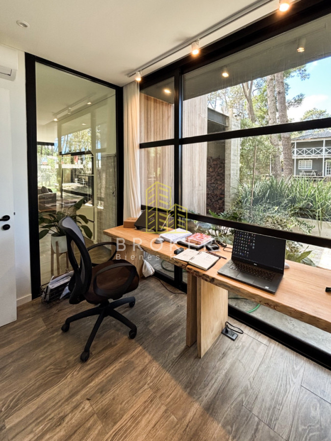 Casa en Montoya, propiedad 272323 -Imagen 24