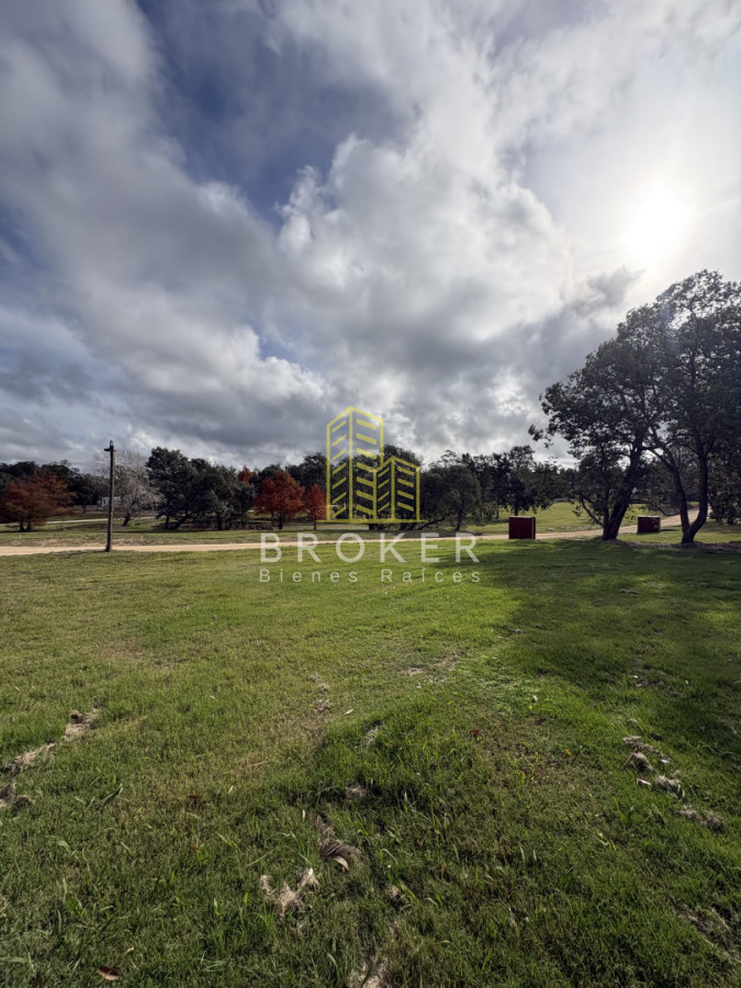 Terreno en La Barra, propiedad 272524 -Imagen 2