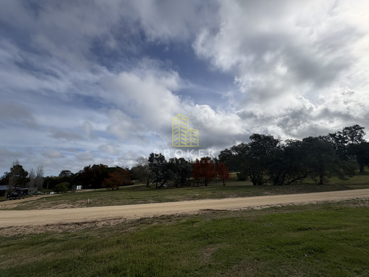 Terreno en La Barra, propiedad 272524 -Imagen 3
