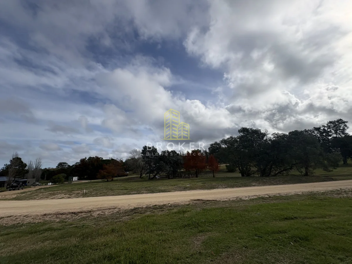 Terreno en La Barra, propiedad 272524 -Imagen 3