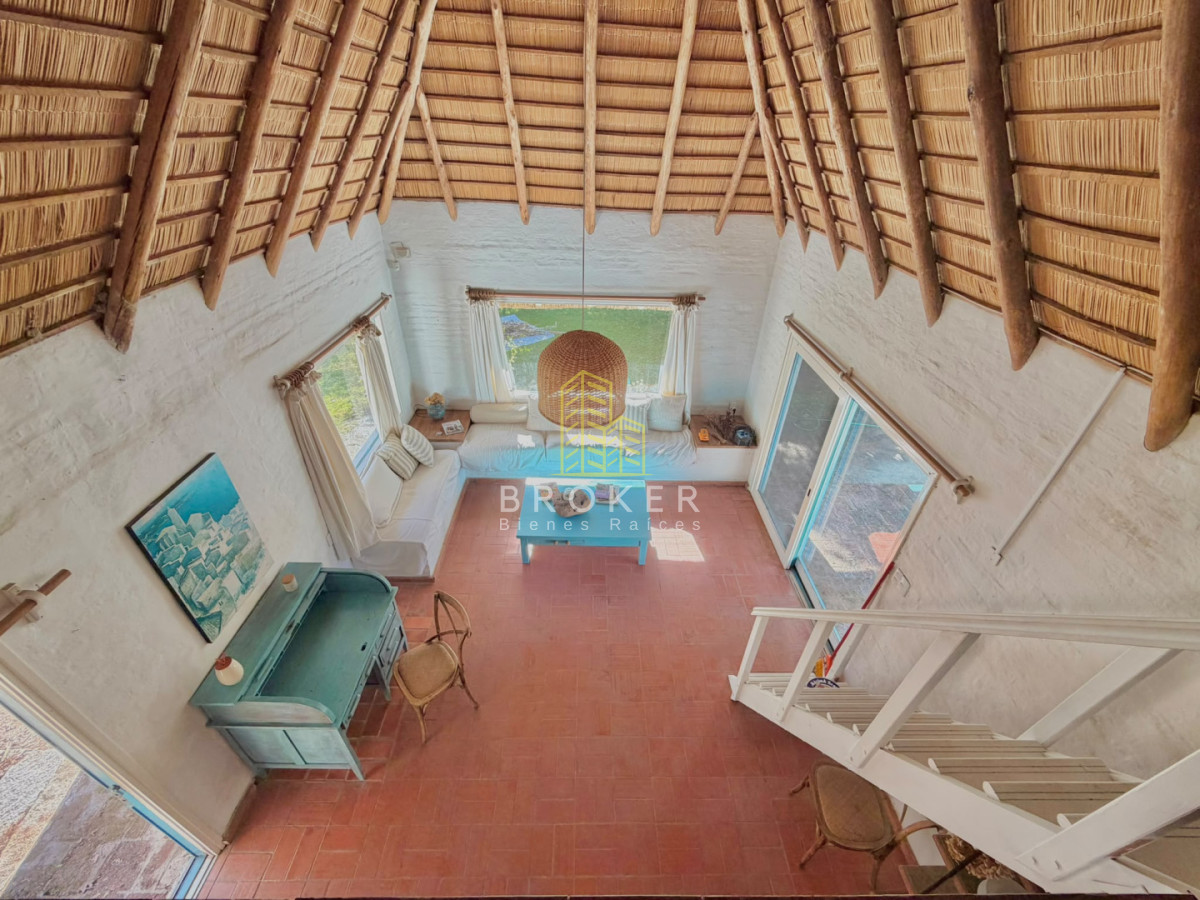 Casa en La Barra, propiedad 272713 -Imagen 9
