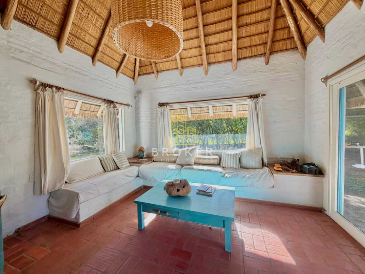 Casa en La Barra, propiedad 272713 -Imagen 13