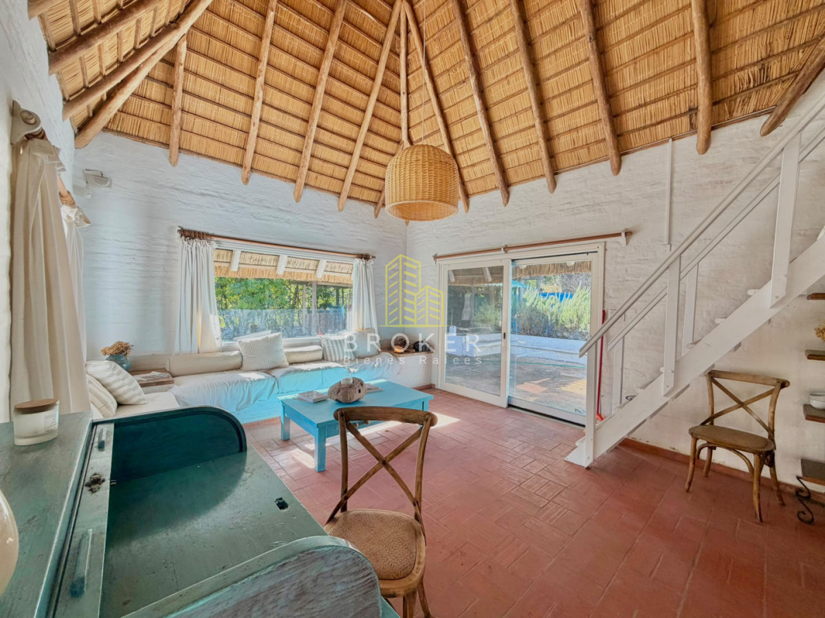 Casa en La Barra, propiedad 272713 -Imagen 17