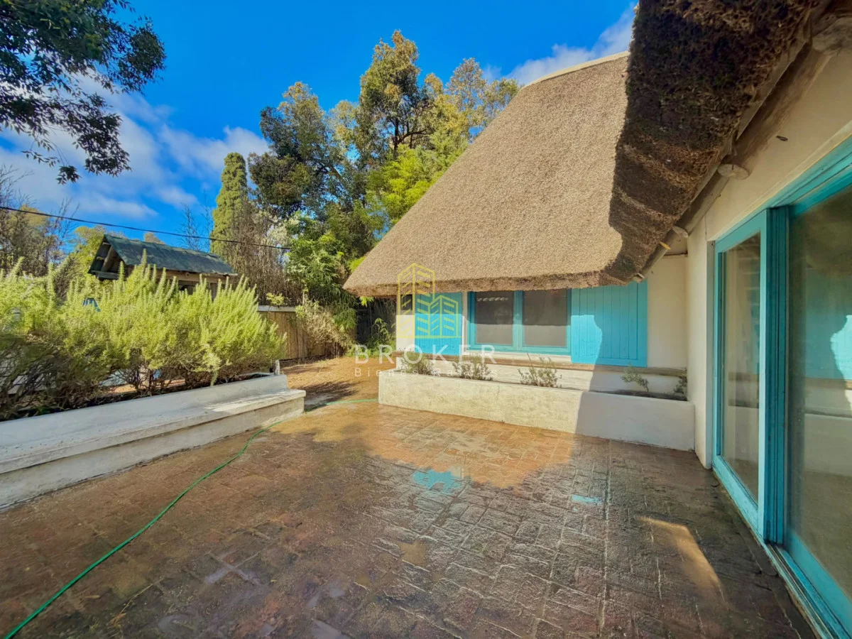 Casa en La Barra, propiedad 272713 -Imagen 2