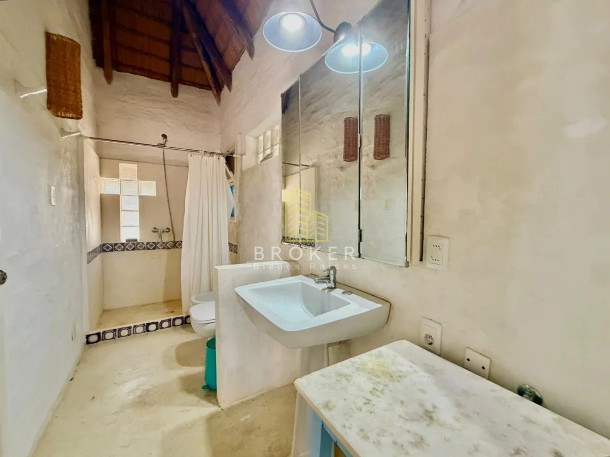 Casa en La Barra, propiedad 272713 -Imagen 14