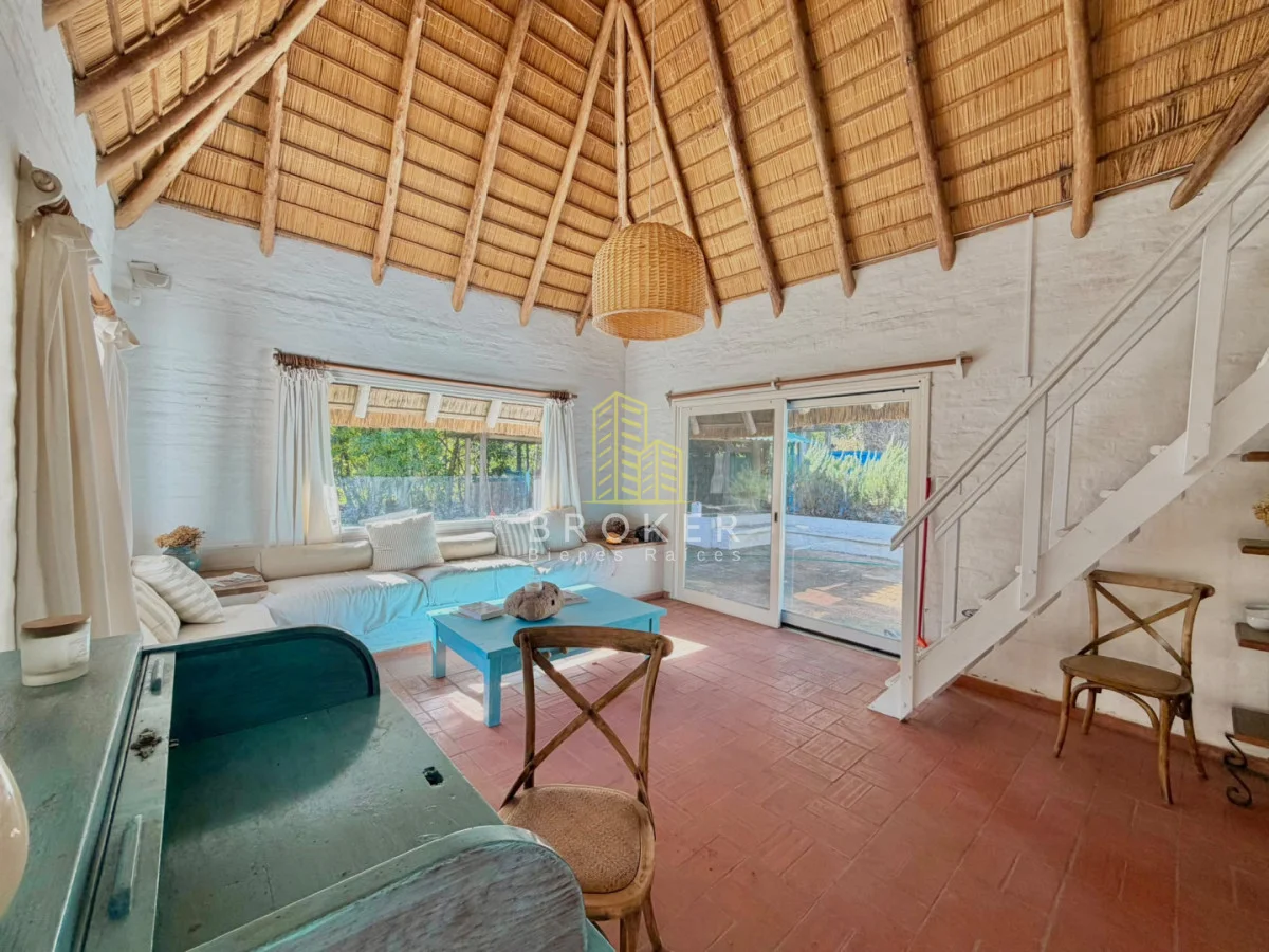 Casa en La Barra, propiedad 272713 -Imagen 16