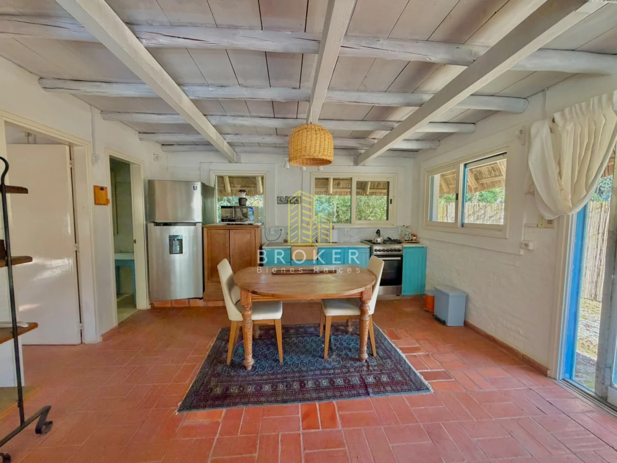Casa en La Barra, propiedad 272713 -Imagen 18