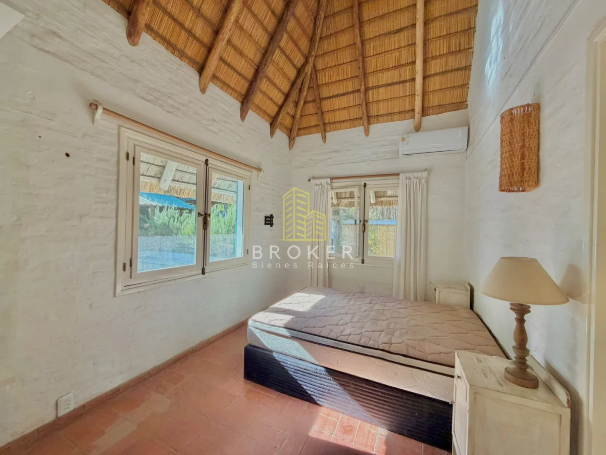 Casa en La Barra, propiedad 272713 -Imagen 22