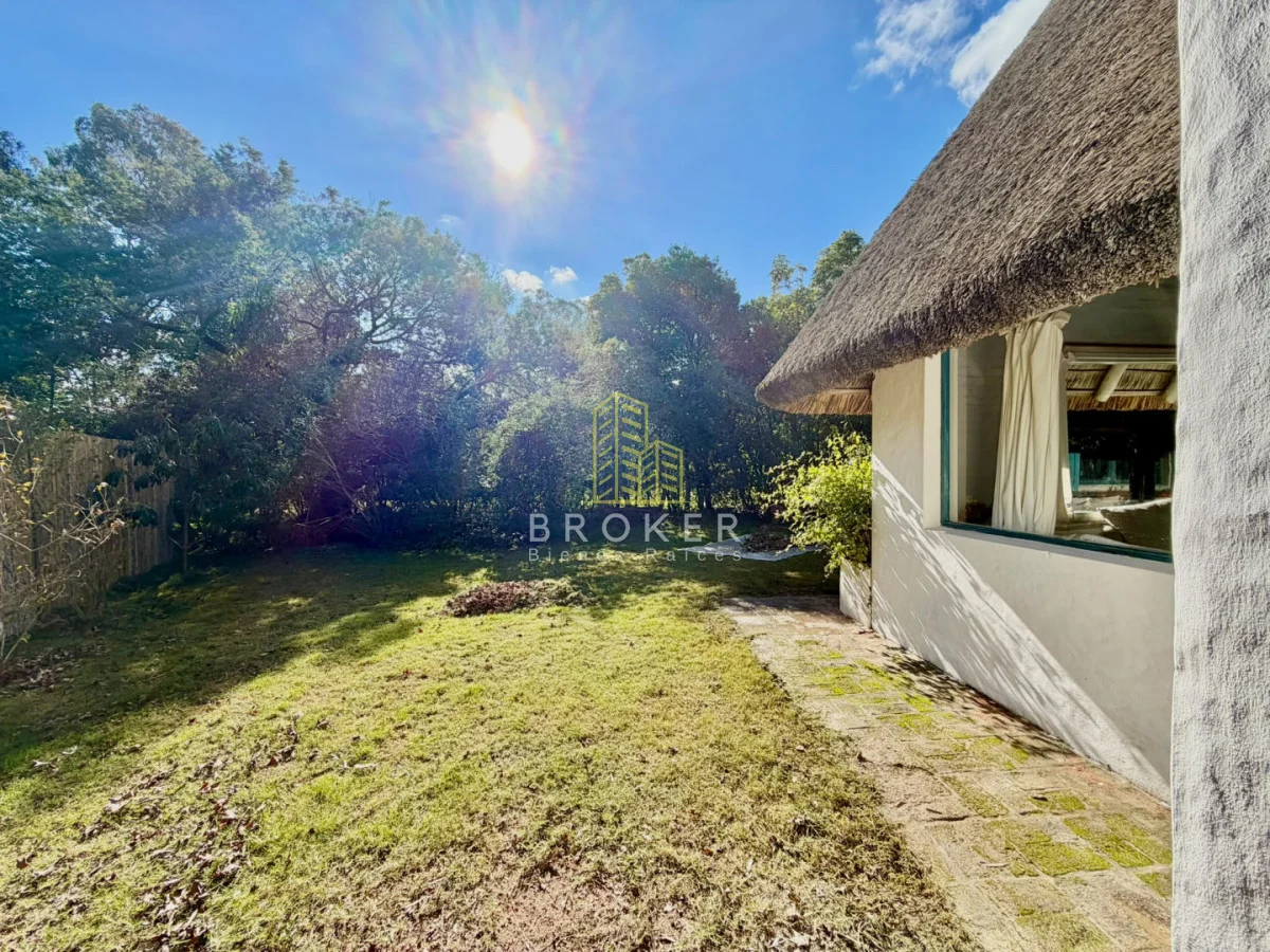 Casa en La Barra, propiedad 272713 -Imagen 6