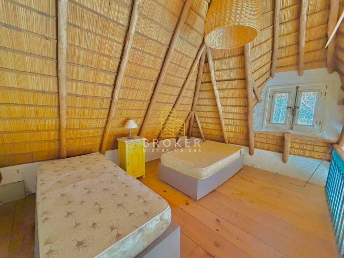 Casa en La Barra, propiedad 272713 -Imagen 10