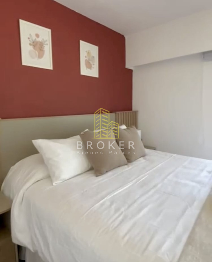 Apartamento en Península, propiedad 272771 -Imagen 5
