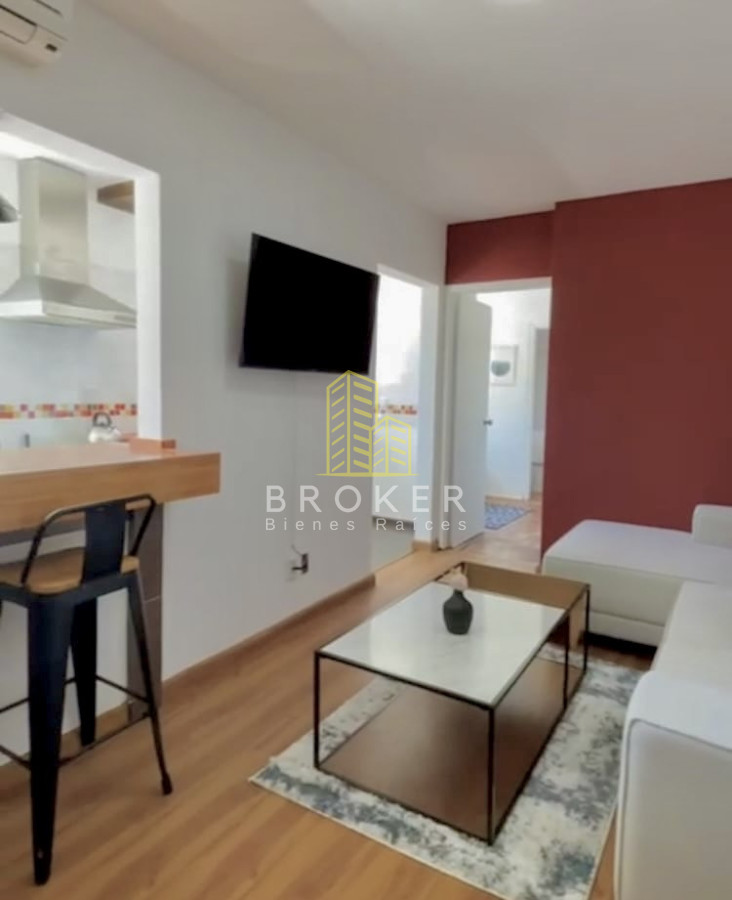 Apartamento en Península, propiedad 272771 -Imagen 2