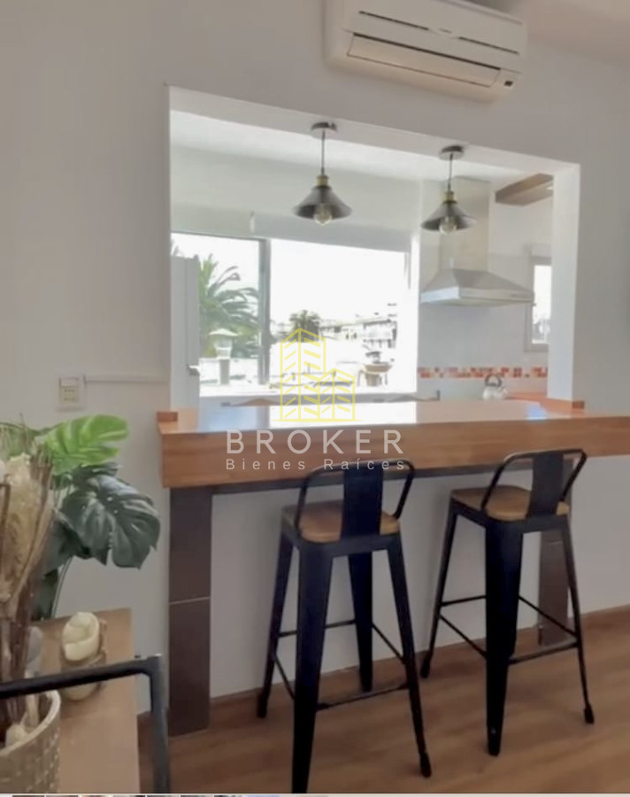 Apartamento en Península, propiedad 272771 -Imagen 3