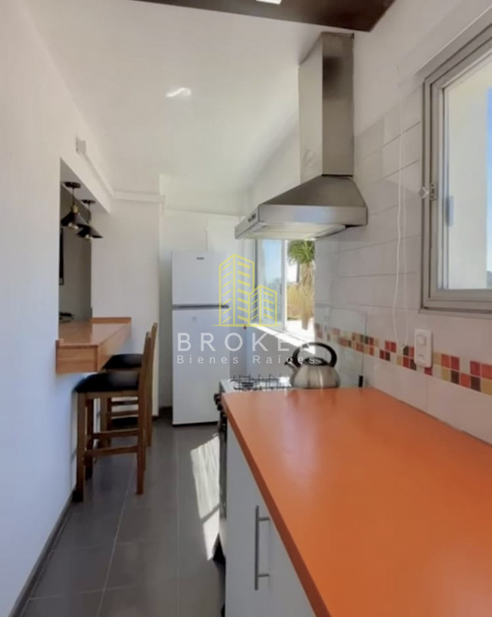 Apartamento en Península, propiedad 272771 -Imagen 4