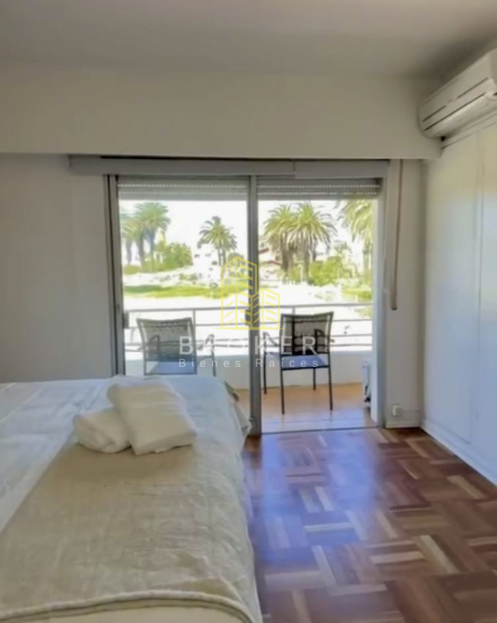 Apartamento en Península, propiedad 272771 -Imagen 6