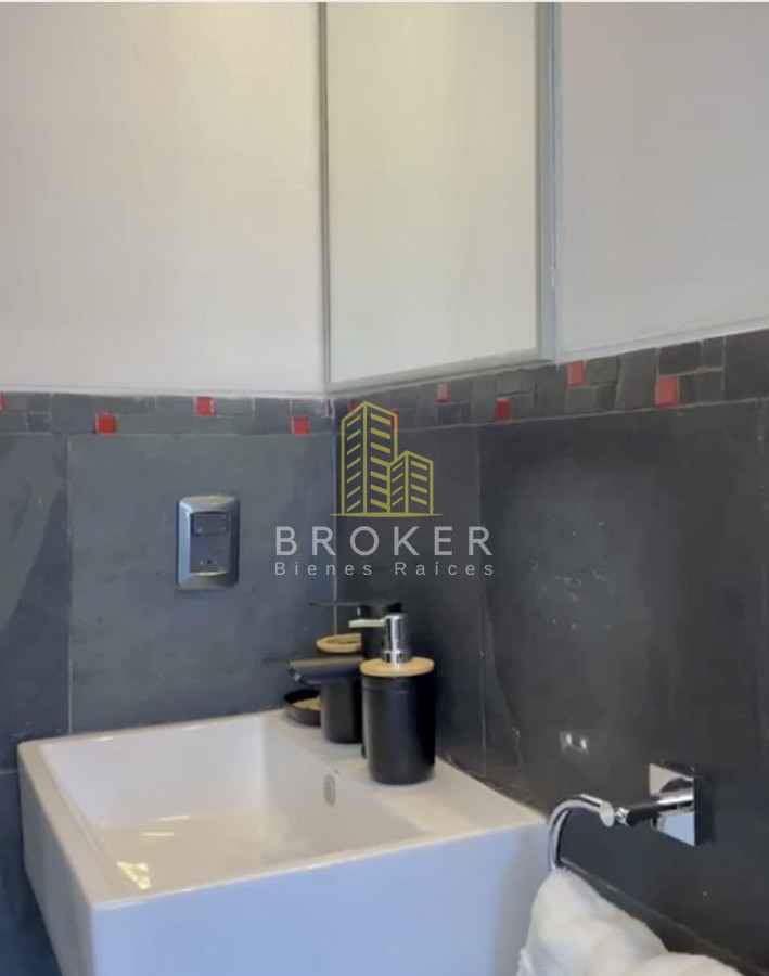 Apartamento en Península, propiedad 272771 -Imagen 10