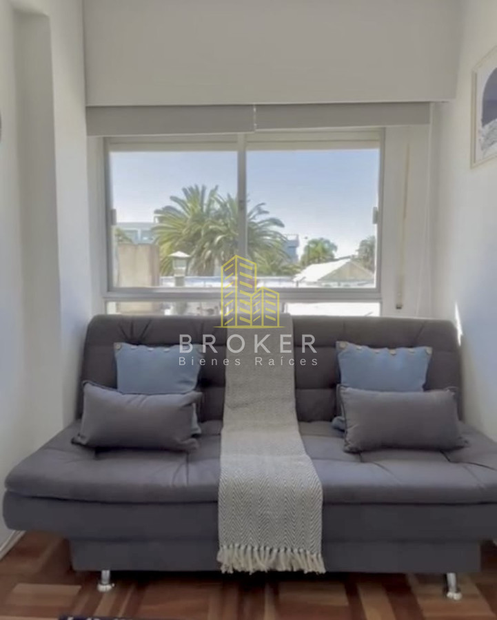 Apartamento en Península, propiedad 272771 -Imagen 8