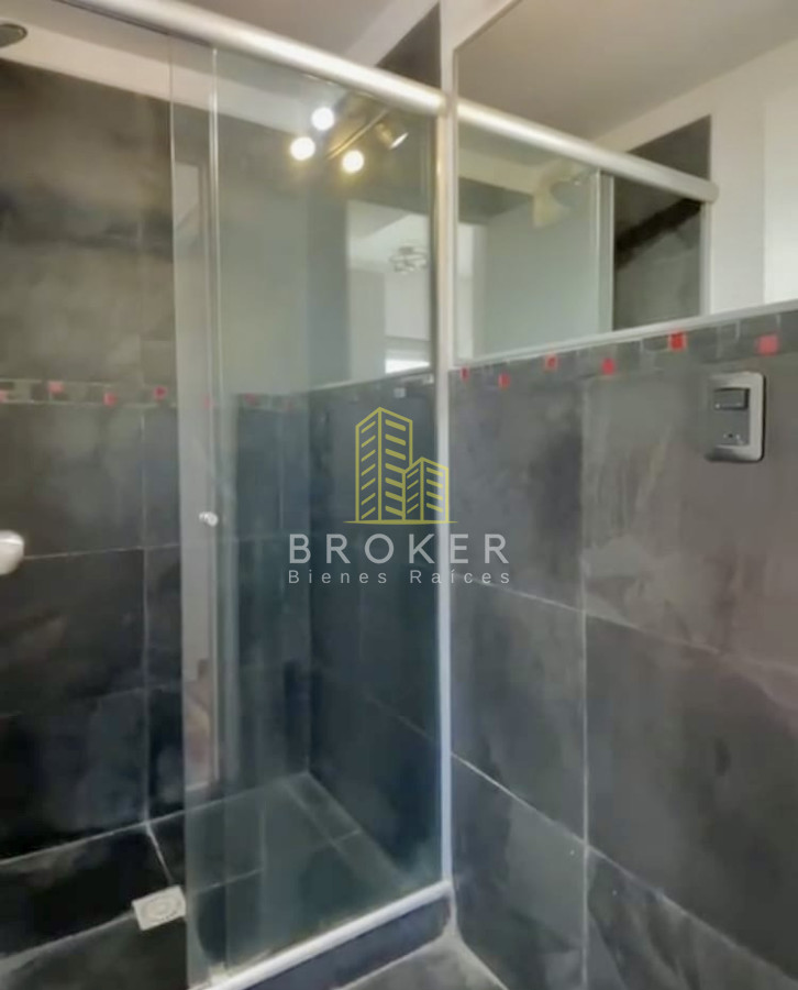 Apartamento en Península, propiedad 272771 -Imagen 9