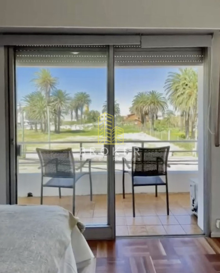 Apartamento en Península, propiedad 272771 -Imagen 7