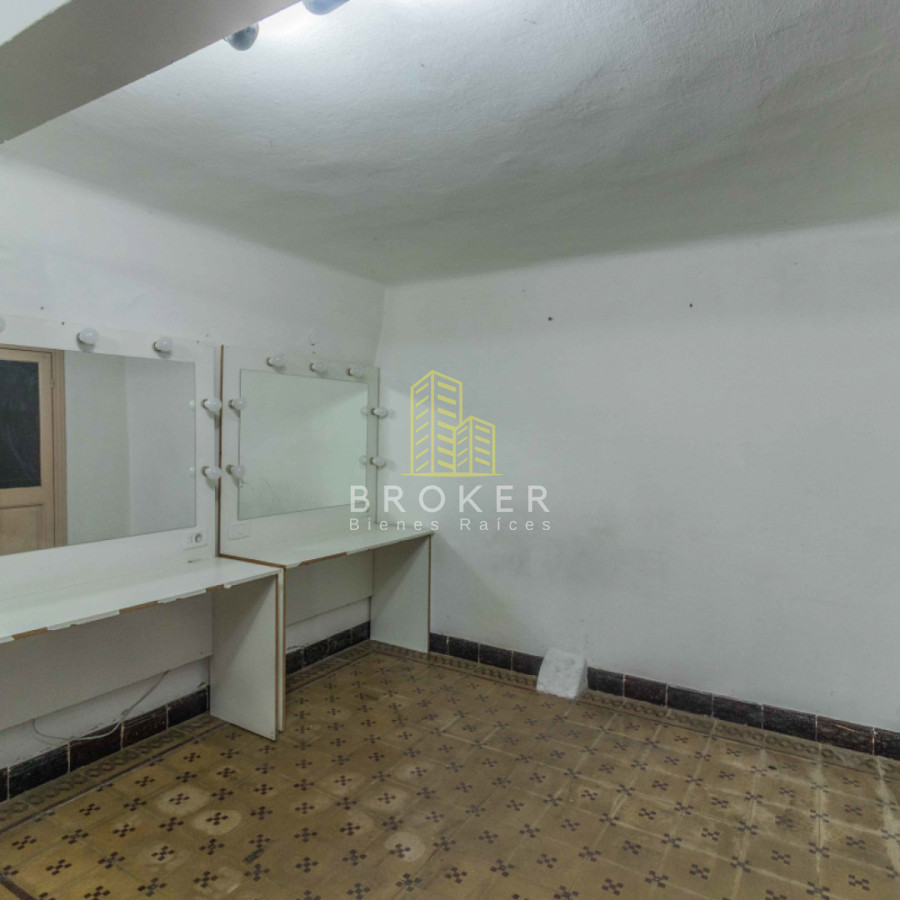 Apartamento en Centro, propiedad 272864 -Imagen 3