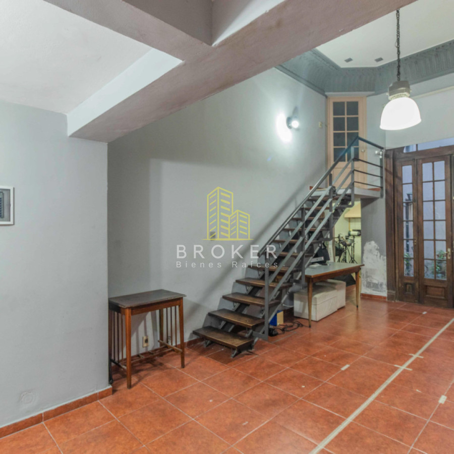 Apartamento en Centro, propiedad 272864 -Imagen 1