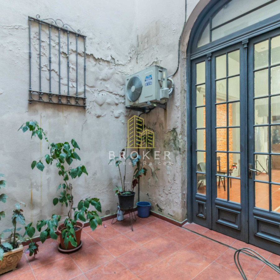 Apartamento en Centro, propiedad 272864 -Imagen 2