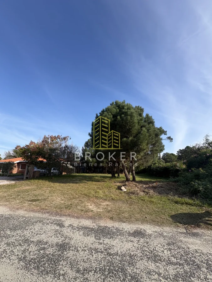 Terreno en Punta del Este, propiedad 273041 -Imagen 1