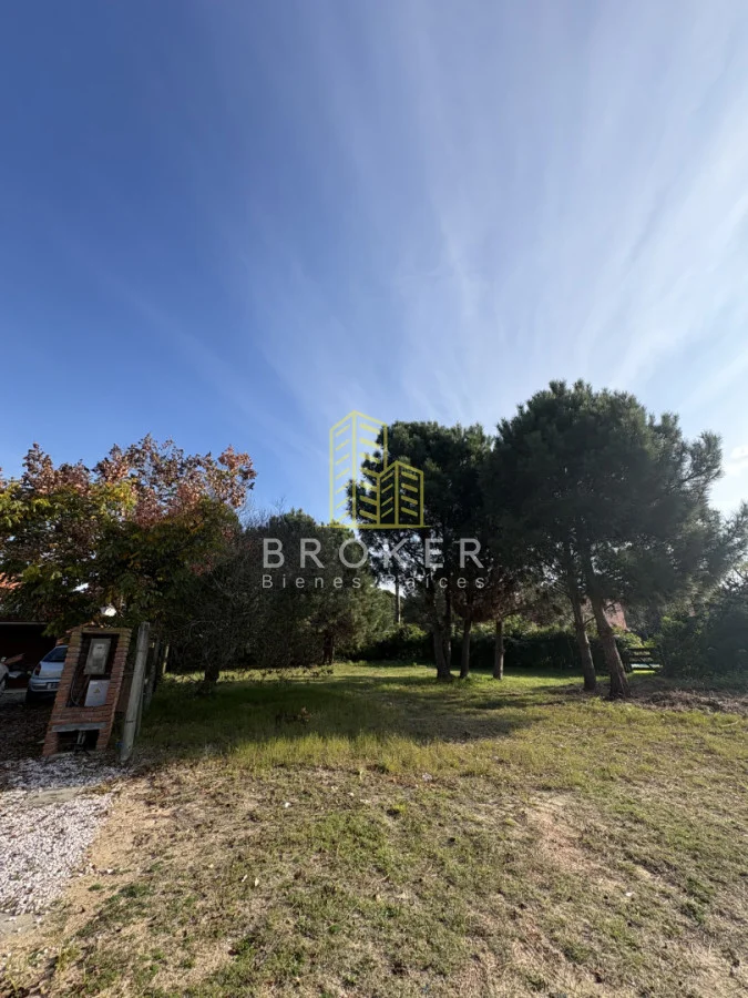 Terreno en Punta del Este, propiedad 273041 -Imagen 2