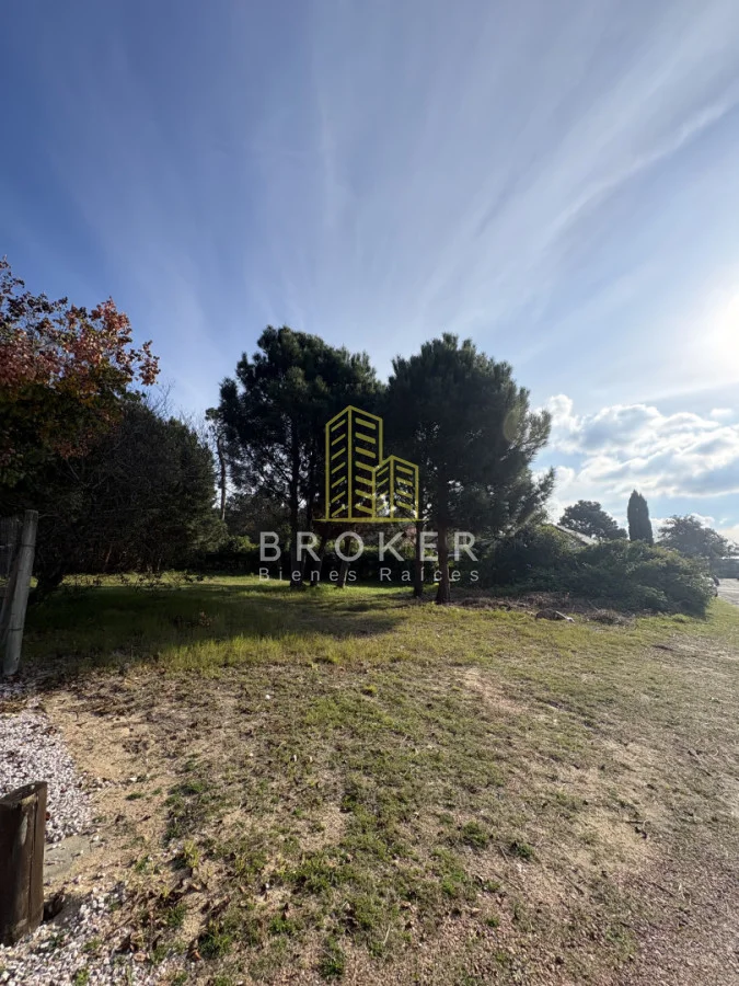 Terreno en Punta del Este, propiedad 273041 -Imagen 3