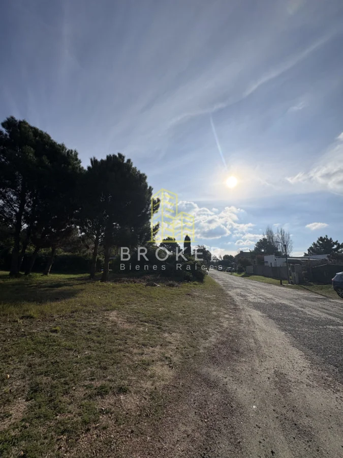 Terreno en Punta del Este, propiedad 273041 -Imagen 4